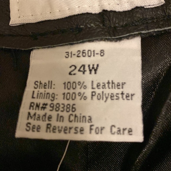 bridgewater studio - Picture 10 of 12